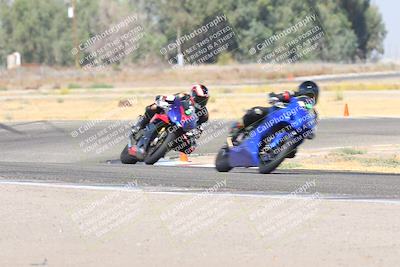 media/Sep-06-2025-Pacific Track Time (Sat) [[fd0274745f]]/Group B/Sunset/